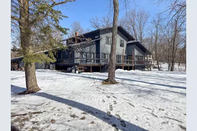 3620 Gryce Styne Road NE, Bemidji, MN 56601 - Photo 4