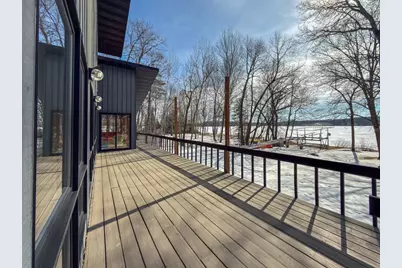 3620 Gryce Styne Road NE, Bemidji, MN 56601 - Photo 50