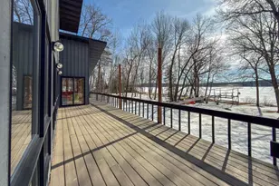 3620 Gryce Styne Rd NE, Bemidji, MN 56601 - Photo 50