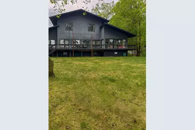 3620 Gryce Styne Road NE, Bemidji, MN 56601 - Photo 6