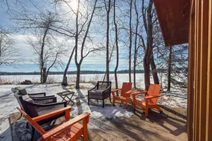 3620 Gryce Styne Rd NE, Bemidji, MN 56601 - Photo 58