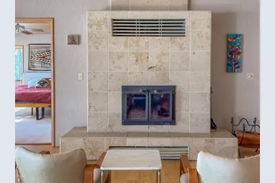 3620 Gryce Styne Road NE, Bemidji, MN 56601 - Photo 16