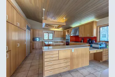 3620 Gryce Styne Road NE, Bemidji, MN 56601 - Photo 18