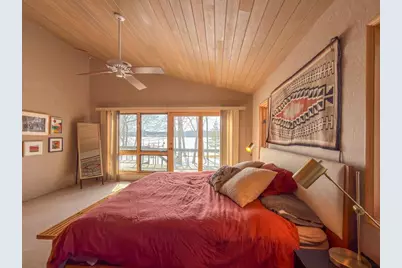 3620 Gryce Styne Road NE, Bemidji, MN 56601 - Photo 36