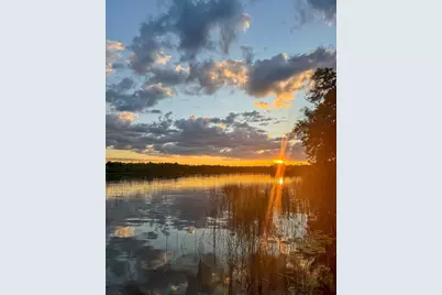 3620 Gryce Styne Road NE, Bemidji, MN 56601 - Photo 2