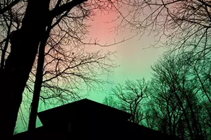 3620 Gryce Styne Road NE, Bemidji, MN 56601 - Photo 1