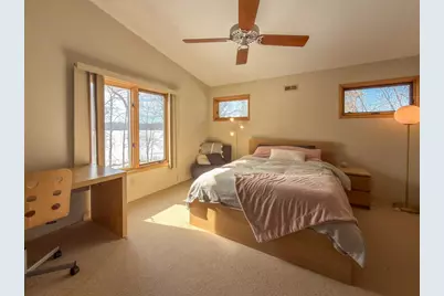 3620 Gryce Styne Road NE, Bemidji, MN 56601 - Photo 40