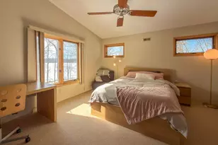 3620 Gryce Styne Rd NE, Bemidji, MN 56601 - Photo 40