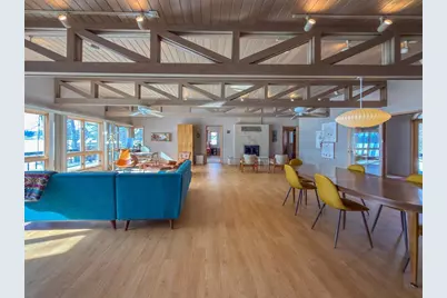 3620 Gryce Styne Road NE, Bemidji, MN 56601 - Photo 10