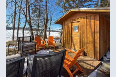 3620 Gryce Styne Road NE, Bemidji, MN 56601 - Photo 56