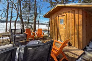 3620 Gryce Styne Rd NE, Bemidji, MN 56601 - Photo 56