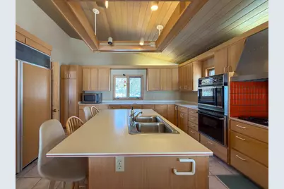 3620 Gryce Styne Road NE, Bemidji, MN 56601 - Photo 22