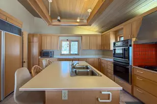 3620 Gryce Styne Rd NE, Bemidji, MN 56601 - Photo 22