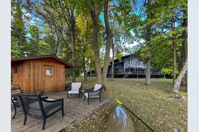 3620 Gryce Styne Road NE, Bemidji, MN 56601 - Photo 52