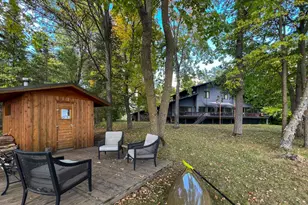 3620 Gryce Styne Rd NE, Bemidji, MN 56601 - Photo 52