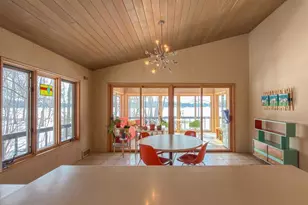 3620 Gryce Styne Rd NE, Bemidji, MN 56601 - Photo 30