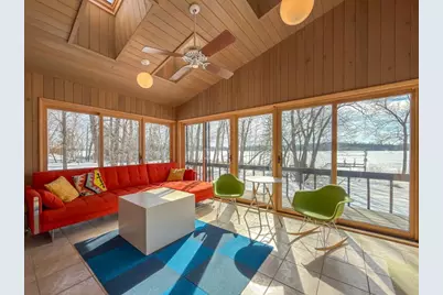 3620 Gryce Styne Road NE, Bemidji, MN 56601 - Photo 30