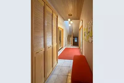 3620 Gryce Styne Road NE, Bemidji, MN 56601 - Photo 44