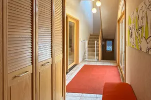 3620 Gryce Styne Rd NE, Bemidji, MN 56601 - Photo 44