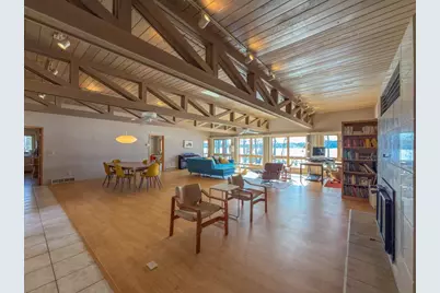 3620 Gryce Styne Road NE, Bemidji, MN 56601 - Photo 12