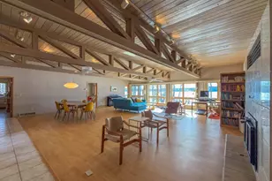 3620 Gryce Styne Rd NE, Bemidji, MN 56601 - Photo 12