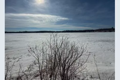 3620 Gryce Styne Road NE, Bemidji, MN 56601 - Photo 62