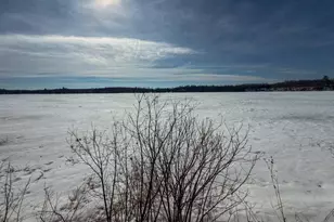 3620 Gryce Styne Rd NE, Bemidji, MN 56601 - Photo 62