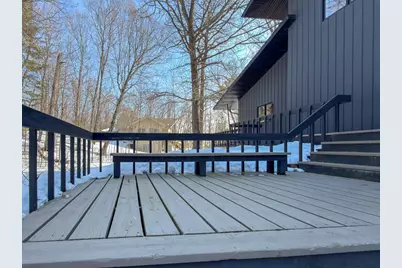 3620 Gryce Styne Road NE, Bemidji, MN 56601 - Photo 64