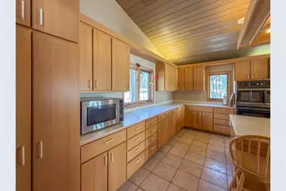 3620 Gryce Styne Road NE, Bemidji, MN 56601 - Photo 22