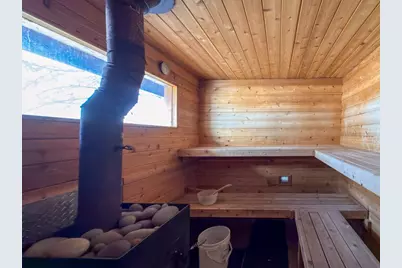 3620 Gryce Styne Road NE, Bemidji, MN 56601 - Photo 54