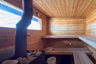 3620 Gryce Styne Rd NE, Bemidji, MN 56601 - Photo 54