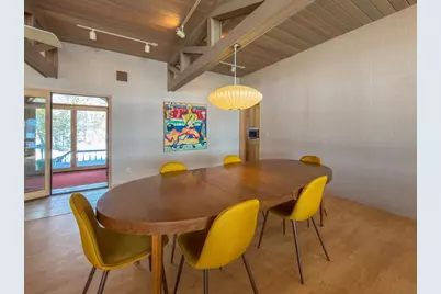 3620 Gryce Styne Road NE, Bemidji, MN 56601 - Photo 12