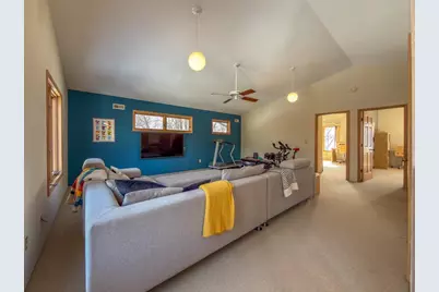 3620 Gryce Styne Road NE, Bemidji, MN 56601 - Photo 38