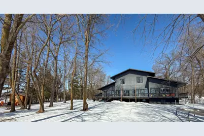 3620 Gryce Styne Road NE, Bemidji, MN 56601 - Photo 8