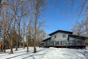 3620 Gryce Styne Rd NE, Bemidji, MN 56601 - Photo 8