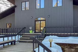 3620 Gryce Styne Rd NE, Bemidji, MN 56601 - Photo 68