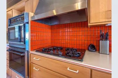 3620 Gryce Styne Road NE, Bemidji, MN 56601 - Photo 24