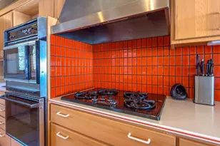 3620 Gryce Styne Rd NE, Bemidji, MN 56601 - Photo 24