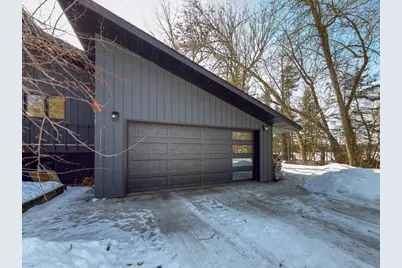 3620 Gryce Styne Road NE, Bemidji, MN 56601 - Photo 70