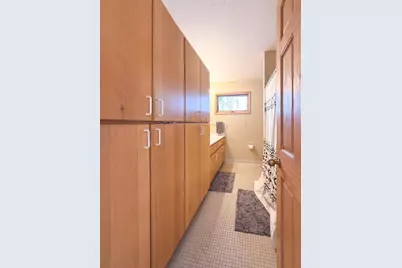 3620 Gryce Styne Road NE, Bemidji, MN 56601 - Photo 42