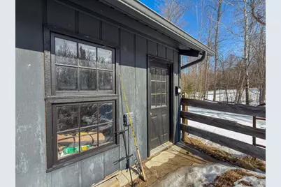 3620 Gryce Styne Road NE, Bemidji, MN 56601 - Photo 74