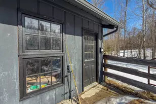 3620 Gryce Styne Rd NE, Bemidji, MN 56601 - Photo 74