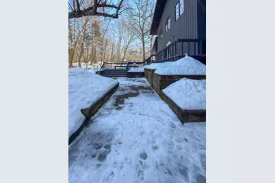 3620 Gryce Styne Road NE, Bemidji, MN 56601 - Photo 66