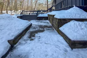 3620 Gryce Styne Rd NE, Bemidji, MN 56601 - Photo 66