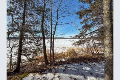 3620 Gryce Styne Road NE, Bemidji, MN 56601 - Photo 60