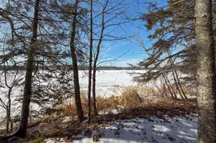 3620 Gryce Styne Rd NE, Bemidji, MN 56601 - Photo 60