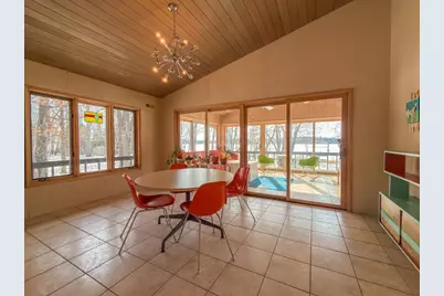 3620 Gryce Styne Road NE, Bemidji, MN 56601 - Photo 28