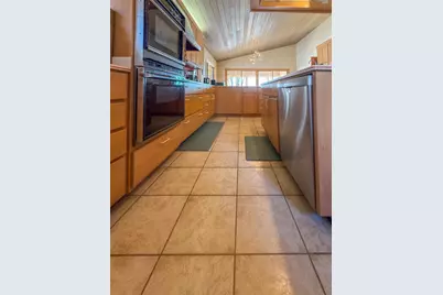 3620 Gryce Styne Road NE, Bemidji, MN 56601 - Photo 26