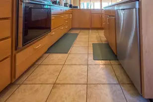 3620 Gryce Styne Rd NE, Bemidji, MN 56601 - Photo 26