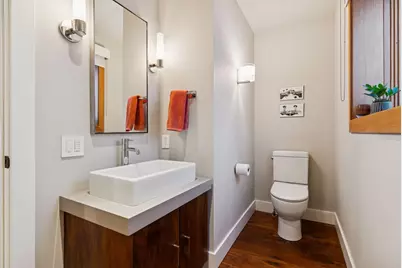 747 Kenwood Parkway, Minneapolis, MN 55403 - Photo 26